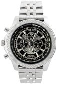 BREITLING Galactic